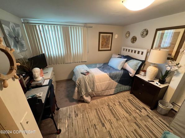 anchorage-alaska-8289 picture