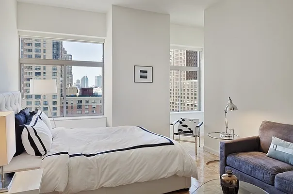 Rented by The Moinian Group | media 14