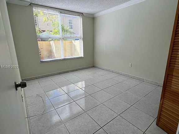 5th image of 8321 NW 7th St #1-108