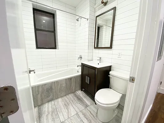 Rented by EastMount Realty LLC | media 46