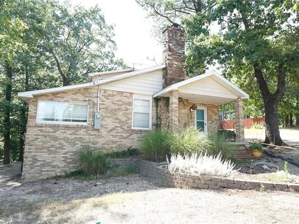 18937 Wayne Route D #D, Wappapello, MO 63966