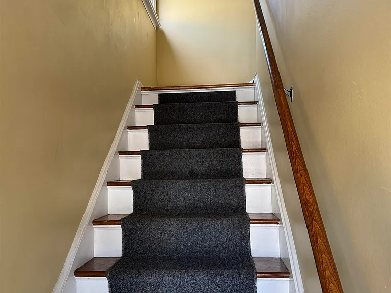 108 Evergreen St #2 — Photo 19