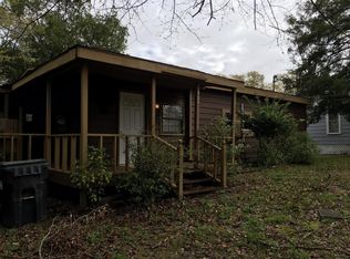 520 6th Ave, Chickasaw, AL 36611