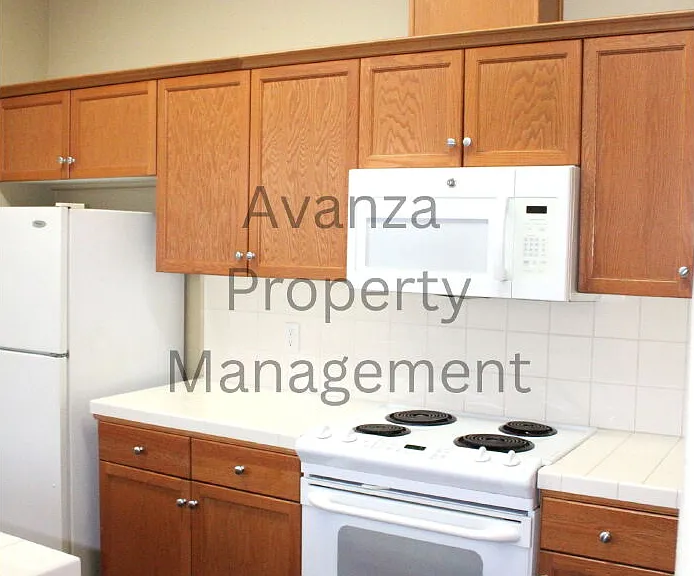 4071 W Peach Tree Ln — Photo 15
