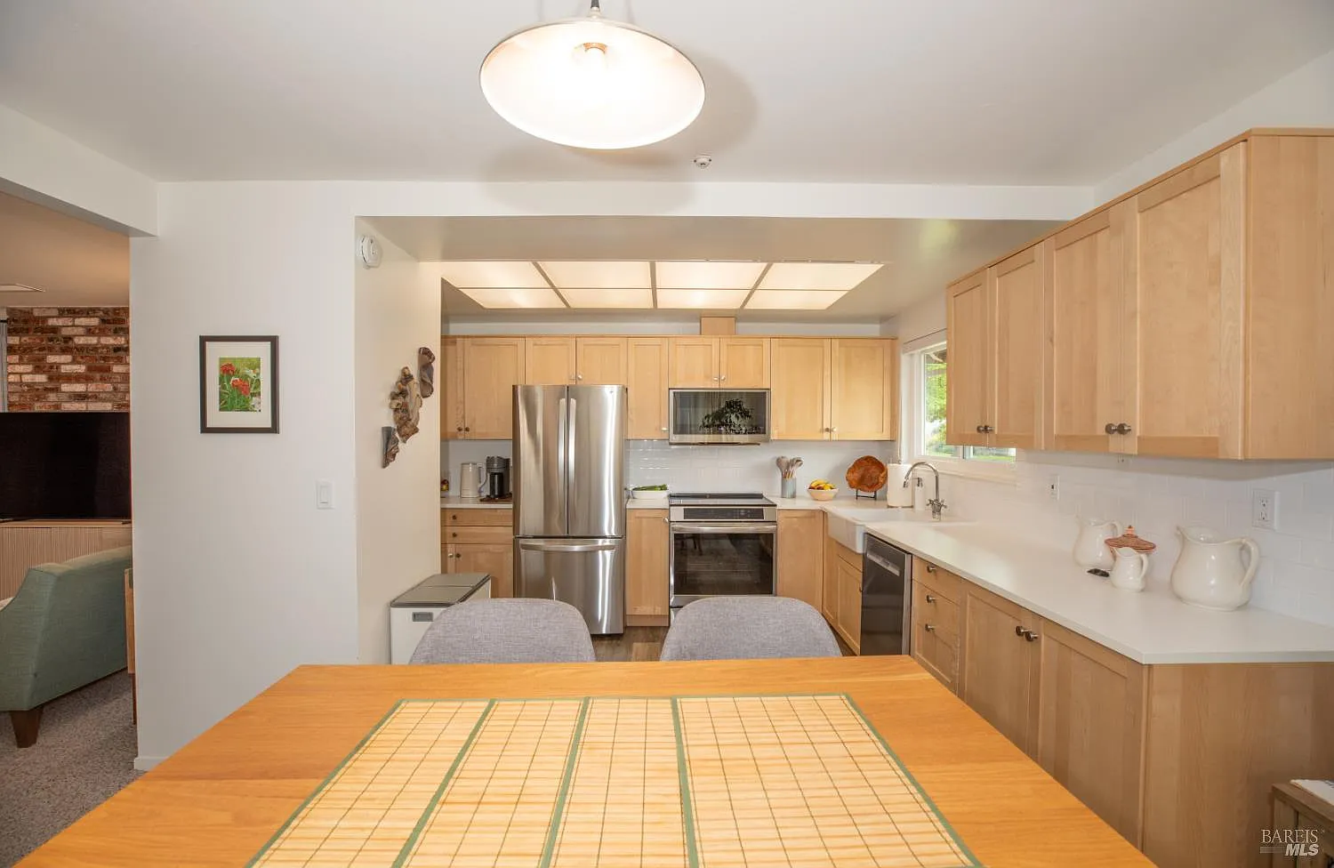 14 Woodgreen Street - Photo 12