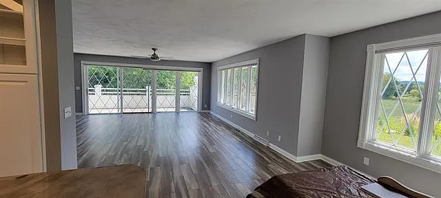 5106 Meinders Rd — Photo 12