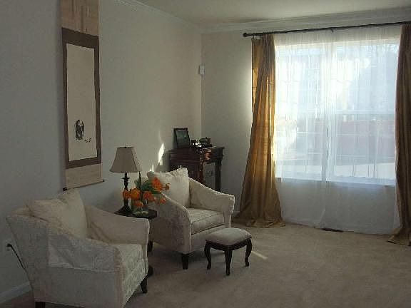 3rd image of 3031 American Eagle Blvd