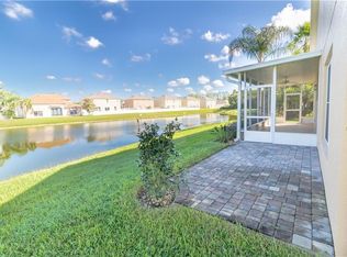 16713 Culloden Ct, Clermont, FL 34714