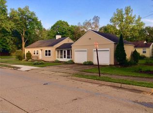 1820 Wiltshire Rd, Akron, OH 44313