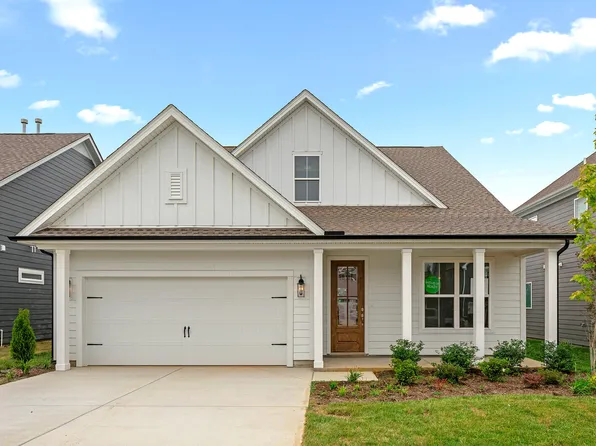 4 Wappoo Trace Ln, Summerville, SC 29486