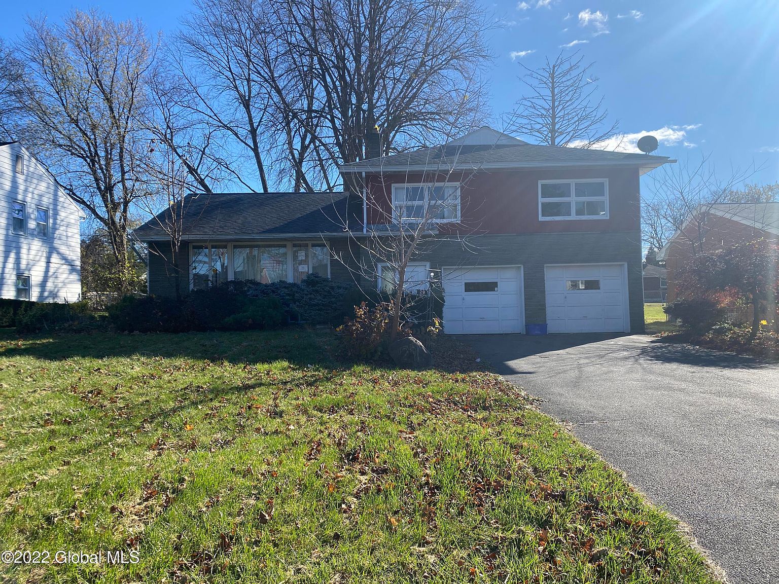 29 Milner Avenue, Albany, NY 12203 Zillow