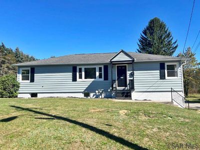 137 Damian Dr, Johnstown, PA, 15905