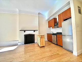 Rented by Oxford Property Group