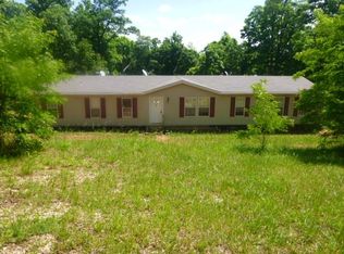 12366 Ed Edwards Rd, Fayetteville, AR 72701