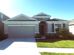 16634 Mooner Plank Cir, Wimauma, FL 33598