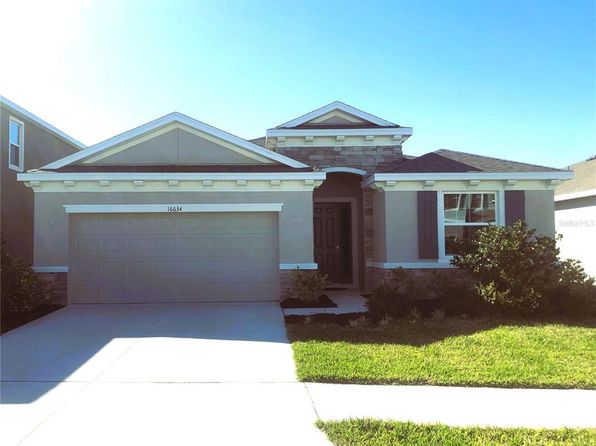 16634 Mooner Plank Cir