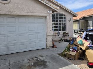 1865 Zircon Ridge Ct, Las Vegas, NV 89106