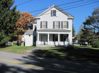 2 Beach St, Millbury, MA 01527