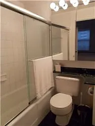 Rented by Empire State Properties