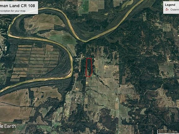 5th image of 108 County Rd