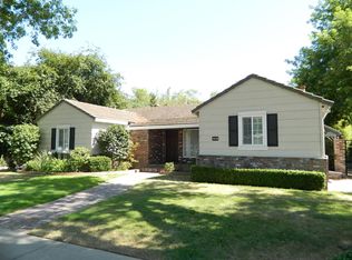 1030 Yale Ave, Modesto, CA 95350