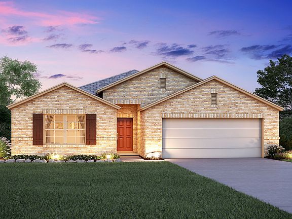 Pizarro Elevation D3