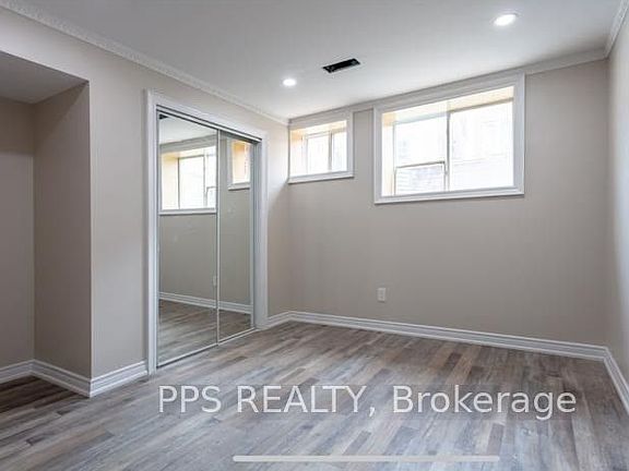 4th image of 1429 Leger Way N