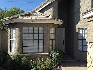 1st image of 1613 E Cindy St