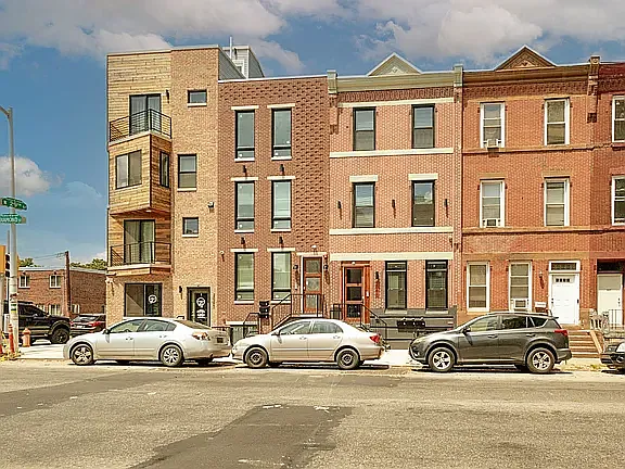 2840 Diamond St #A — Photo 17