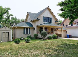 933 College Ave, Red Wing, MN 55066