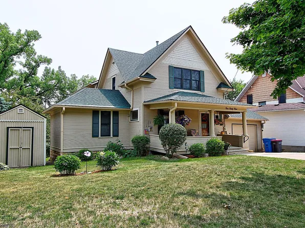 933 College Ave, Red Wing, MN 55066