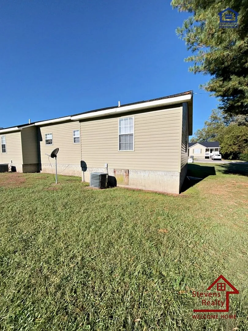 $250 off first months rent! You Are In The Right Place — Photo 2