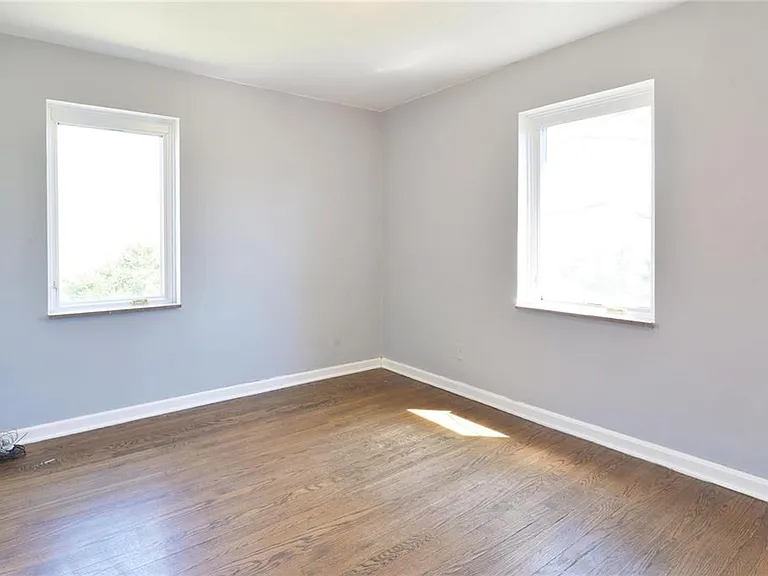 4 Girard Dr — Photo 13