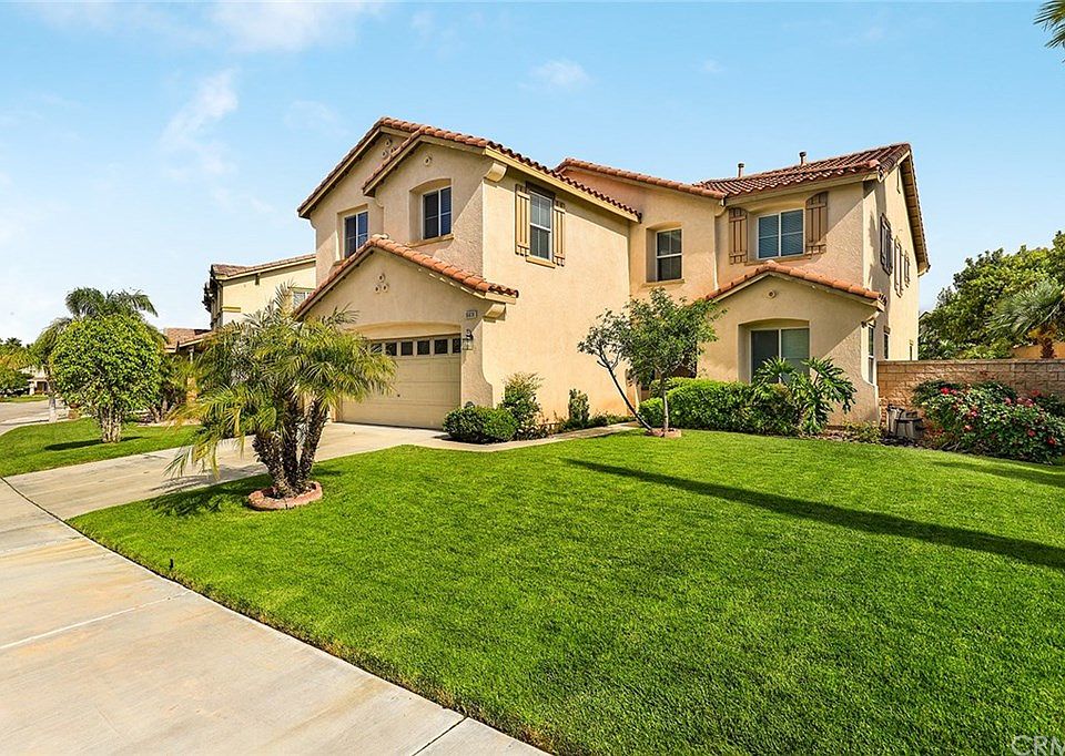 1st image of 16610 Shoal Creek Ln