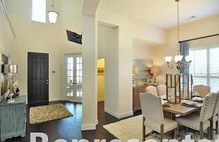 4th image of 1144 Crest Meadow Dr