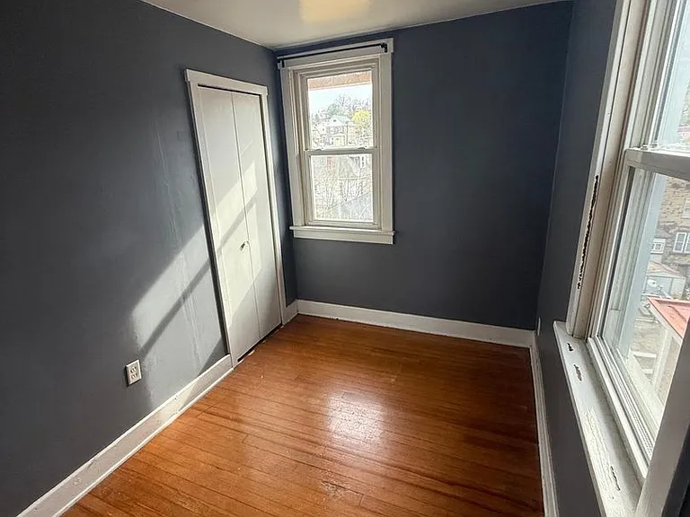 89 Haberman Ave — Photo 7