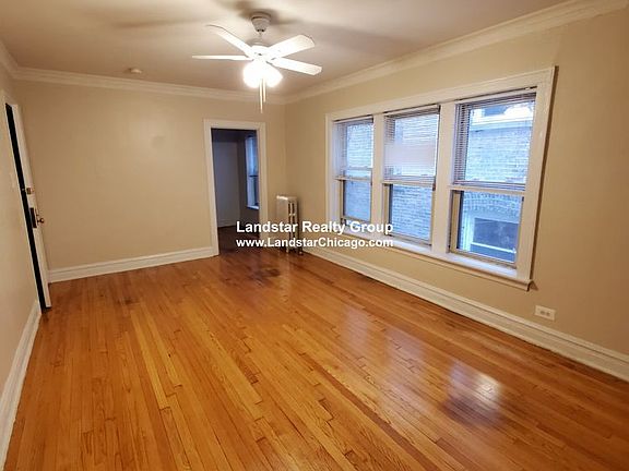 4th image of 1421 W Farwell Ave APT 104