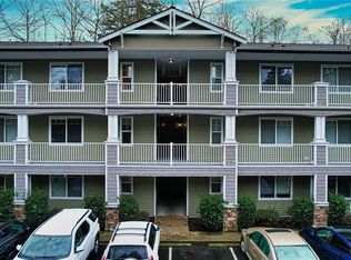 Woodlands, Everett, WA 98204