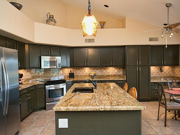 5th image of 10815 N Eagle Eye Pl