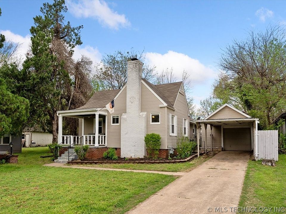 1st image of 1510 S Knoxville Ave