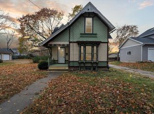 348 Euclid Ave, Beloit, WI 53511