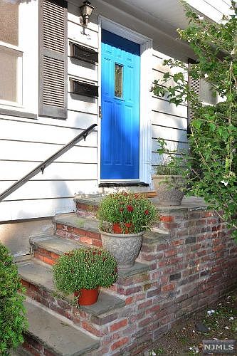 79 Franklin St, Tenafly, NJ 07670 | Zillow