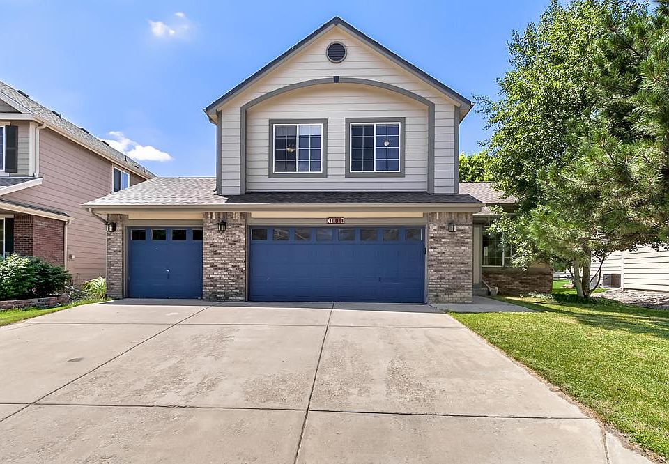 1st image of 107 Rock Bridge Ct