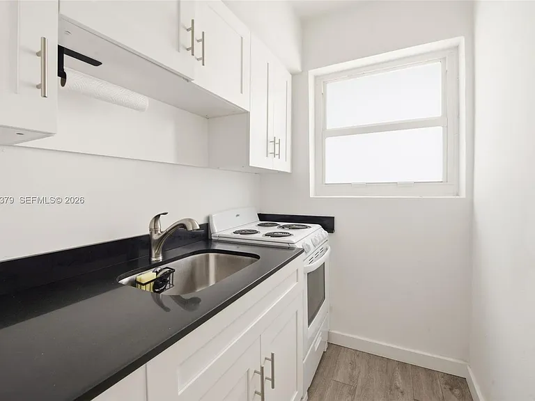 101 NW 74th St #3 — Photo 4
