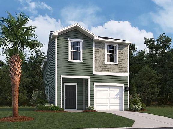 3rd image of 8867 Salamander Rd Unit 61