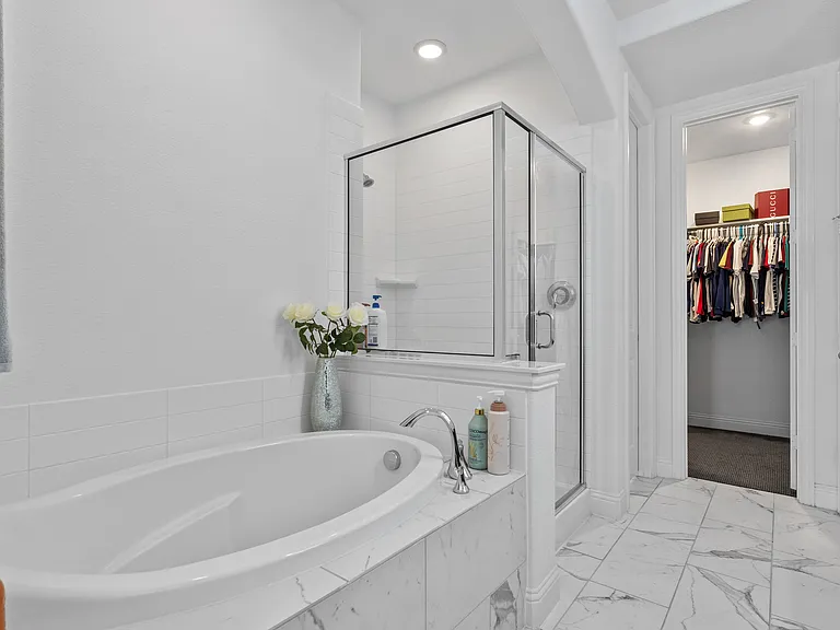 1330 Viridian Park Ln — Photo 11