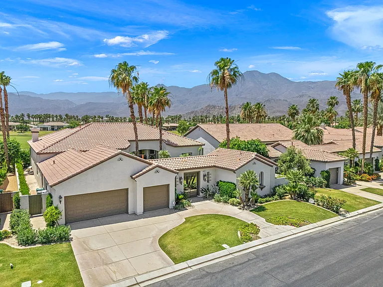 81055 Legends Way — Photo 70