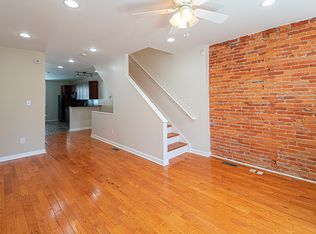 2129 Earp St, Philadelphia, PA 19146