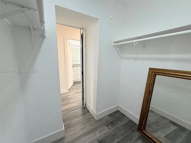 4300 S Landar Dr — Photo 38