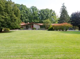 4506 Ravine Dr, Westerville, OH 43081